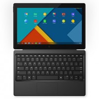 Tablet 11.6 polegadas , Android 4.4 , 2GB , 64GB