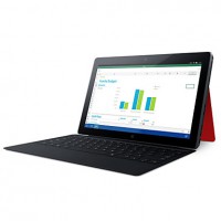 /album/galeria-de-fotos-tablet-11-6-polegadas-android-4-4-2gb-64gb/w3-jpg/