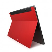 /album/galeria-de-fotos-tablet-11-6-polegadas-android-4-4-2gb-64gb/w4-jpg/
