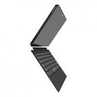 /album/galeria-de-fotos-tablet-11-6-polegadas-android-4-4-2gb-64gb/w5-jpg/