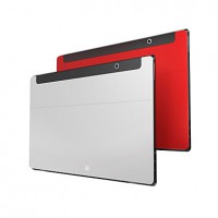 /album/galeria-de-fotos-tablet-11-6-polegadas-android-4-4-2gb-64gb/w6-jpg/