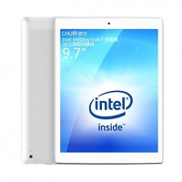 Tablet 9.7 polegadas , Android 4.2 , 2GB , 16GB