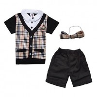 Conjunto com Laço