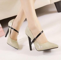 /album/galeria-de-fotos15/ww2-jpg/