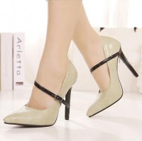 /album/galeria-de-fotos15/ww3-jpg/