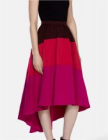 /album/galeria-de-fotos-saias/colourblocked-full-skirted-max-jpg/