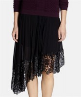 /album/galeria-de-fotos-saias/pleated-midi-skirt-with-lace-a-jpg/