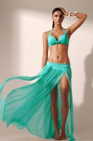 /album/galeria-de-fotos-saias/sai11-jpg2/