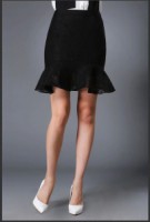 /album/galeria-de-fotos-saias/wholesale-fashion-design-ruffl-jpg/