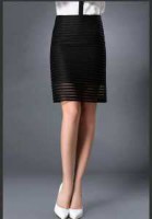 /album/galeria-de-fotos-saias/wholesale-new-fashion-design-s-jpg/