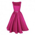 /album/vestido-sem-manga/tv5-jpg/