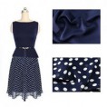 /album/vestido-dois-tons/qa2-jpg/