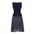 /album/vestido-dois-tons/qa3-jpg/