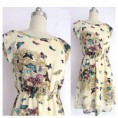 /album/vestido-chiffon/ew-jpg/