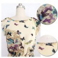 /album/vestido-chiffon/ew1-jpg1/