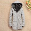 Casual Fleece
