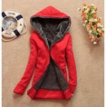 /album/casual-fleece/q-jpg/