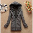 /album/casual-fleece/q3-jpg/