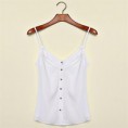 /album/camisas-com-alca/r2-jpg1/