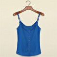 /album/camisas-com-alca/r3-jpg1/