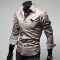/album/galeria-de-fotos3/qe1-jpg/