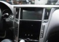 /album/galeria-de-fotos9/car-audio-for-infiniti-jf-qx60-jpg/