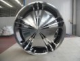 /album/galeria-de-fotos-r8/a14-15-16-17inch-nice-car-alloy-jpg/