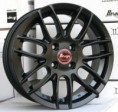 /album/galeria-de-fotos-r8/aluminum-wheel-rim-alloy-wheel-jpg/