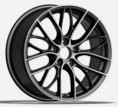 /album/galeria-de-fotos-r8/classical-wheel-rim-for-bmw-4-jpg/