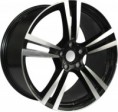 /album/galeria-de-fotos-r8/high-quality-auto-wheel-rims-f-jpg/