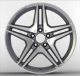 /album/galeria-de-fotos-r8/pretty-nice-car-wheel-for-merc-jpg/