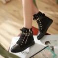 /album/tenis-casual/bota-1-jpg/