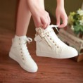 /album/tenis-casual/bota-3-jpg/